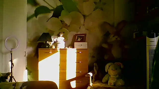 Snapshot of maritanna chatting on September 11, 2025, 5:07 am maritanna online show from September 11, 2025, 5:07 am