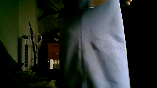 maritanna online show from April 16, 2026, 5:08 am