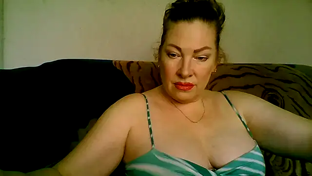 maritanna online show from August 5, 2026, 5:10 am