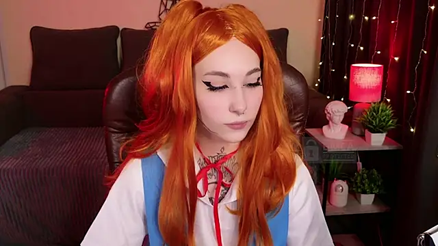 Snapshot of Succvbu7 chatting on December 3, 2024, 2:36 am Succvbu7 online show from December 3, 2024, 2:36 am