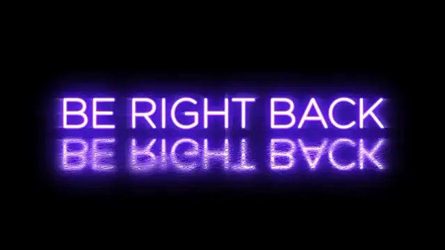 Snapshot of Succvbu7 chatting on December 6, 2024, 5:42 am Succvbu7 online show from December 6, 2024, 5:42 am