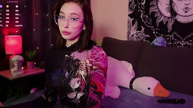 Snapshot of Succvbu7 chatting on January 27, 2025, 4:09 am Succvbu7 online show from January 27, 2025, 4:09 am