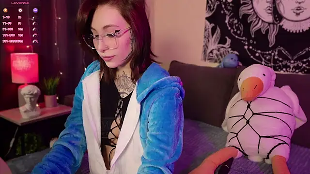 Snapshot of Succvbu7 chatting on January 30, 2025, 3:55 am Succvbu7 online show from January 30, 2025, 3:55 am