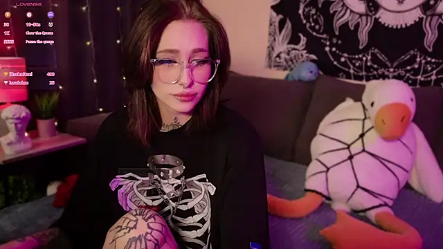 Snapshot of Succvbu7 chatting on January 30, 2025, 6:56 am Succvbu7 online show from January 30, 2025, 6:56 am