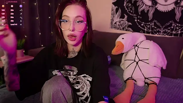 Snapshot of Succvbu7 chatting on January 31, 2025, 8:01 am Succvbu7 online show from January 31, 2025, 8:01 am