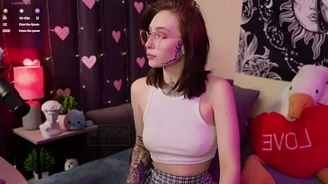 Snapshot of Succvbu7 chatting on February 13, 2025, 4:22 am Succvbu7 online show from February 13, 2025, 4:22 am