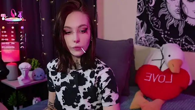 Snapshot of Succvbu7 chatting on February 23, 2025, 4:17 am Succvbu7 online show from February 23, 2025, 4:17 am