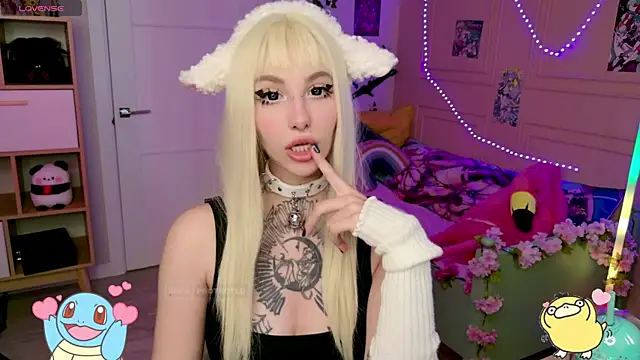 Snapshot of Succvbu7 chatting on September 11, 2025, 6:57 am Succvbu7 online show from September 11, 2025, 6:57 am