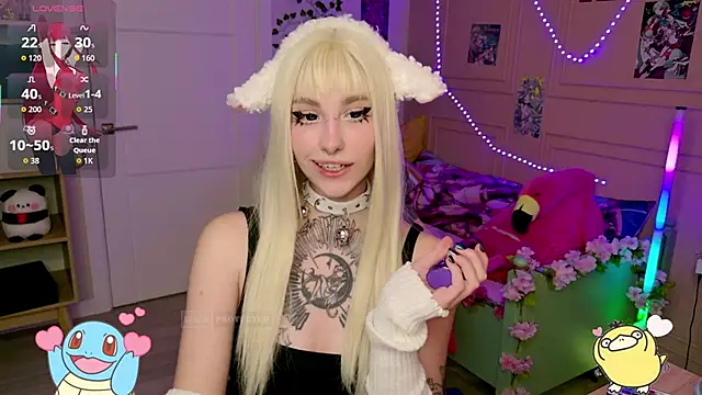 Snapshot of Succvbu7 chatting on September 12, 2025, 7:52 am Succvbu7 online show from September 12, 2025, 7:52 am