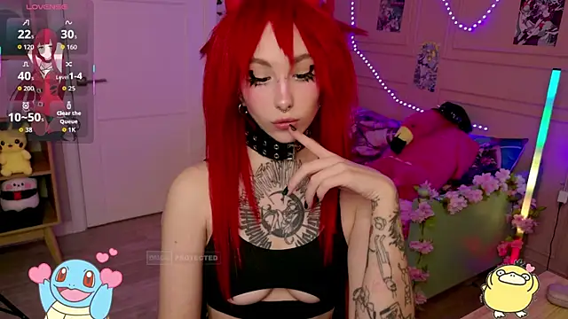 Snapshot of Succvbu7 chatting on September 23, 2025, 5:21 am Succvbu7 online show from September 23, 2025, 5:21 am