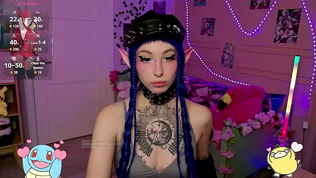 Snapshot of Succvbu7 chatting on September 24, 2025, 3:32 am Succvbu7 online show from September 24, 2025, 3:32 am