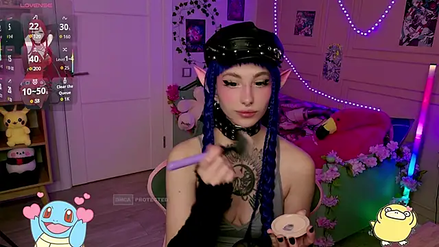 Snapshot of Succvbu7 chatting on September 25, 2025, 11:58 am Succvbu7 online show from September 25, 2025, 11:58 am