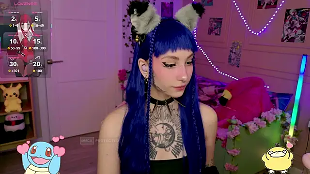 Snapshot of Succvbu7 chatting on October 2, 2025, 6:20 am Succvbu7 online show from October 2, 2025, 6:20 am