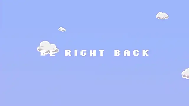 Succvbu7 online show from March 20, 2026, 10:42 am