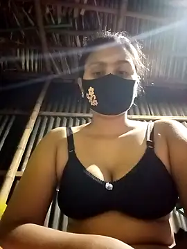 HenaAra online show from December 30, 2024, 3:35 pm