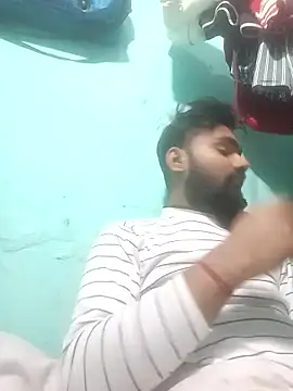 Snapshot of Surajpuja79 chatting on January 7, 2026, 1:19 am Surajpuja79 online show from January 7, 2026, 1:19 am