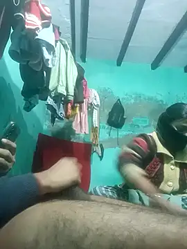 Snapshot of Surajpuja79 chatting on January 7, 2026, 3:36 pm Surajpuja79 online show from January 7, 2026, 3:36 pm