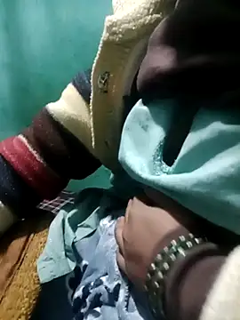 Snapshot of Surajpuja79 chatting on January 12, 2026, 1:38 pm Surajpuja79 online show from January 12, 2026, 1:38 pm