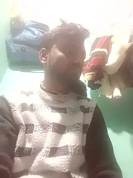 Snapshot of Surajpuja79 chatting on January 14, 2026, 2:28 am Surajpuja79 online show from January 14, 2026, 2:28 am