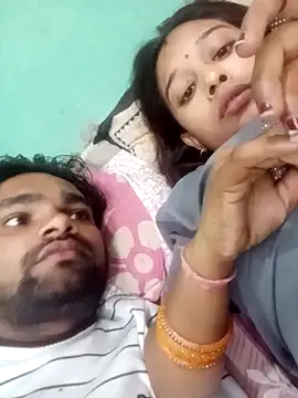 Snapshot of Surajpuja79 chatting on February 13, 2026, 4:36 pm Surajpuja79 online show from February 13, 2026, 4:36 pm