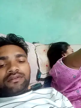 Snapshot of Surajpuja79 chatting on February 23, 2026, 6:05 pm Surajpuja79 online show from February 23, 2026, 6:05 pm