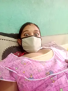 Snapshot of Surajpuja79 chatting on February 25, 2026, 7:40 am Surajpuja79 online show from February 25, 2026, 7:40 am