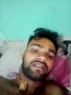 Snapshot of Surajpuja79 chatting on February 28, 2026, 5:19 am Surajpuja79 online show from February 28, 2026, 5:19 am