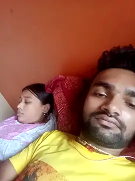 Snapshot of Surajpuja79 chatting on April 1, 2026, 6:36 am Surajpuja79 online show from April 1, 2026, 6:36 am