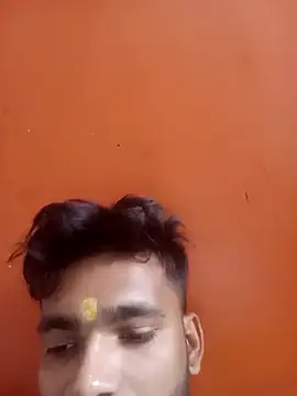 Snapshot of Surajpuja79 chatting on April 2, 2026, 6:00 am Surajpuja79 online show from April 2, 2026, 6:00 am