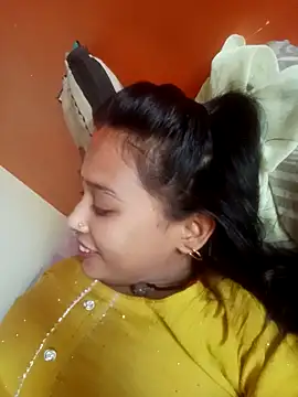 Snapshot of Surajpuja79 chatting on April 3, 2026, 8:56 am Surajpuja79 online show from April 3, 2026, 8:56 am