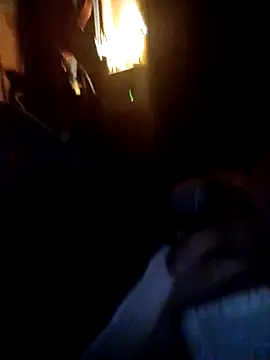 Snapshot of cockringkelley97 chatting on February 23, 2025, 10:39 am cockringkelley97 online show from February 23, 2025, 10:39 am