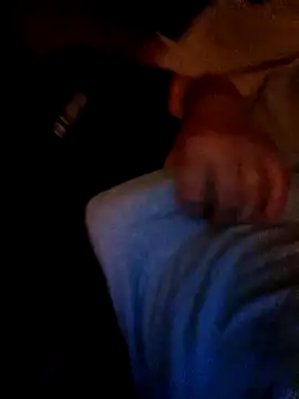 Snapshot of cockringkelley97 chatting on March 14, 2025, 1:37 am cockringkelley97 online show from March 14, 2025, 1:37 am