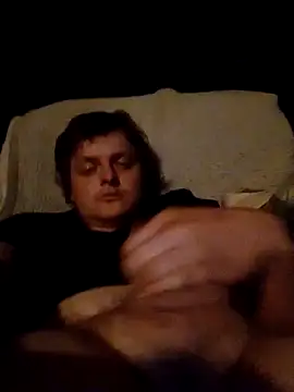 Snapshot of cockringkelley97 chatting on March 17, 2025, 5:23 am cockringkelley97 online show from March 17, 2025, 5:23 am