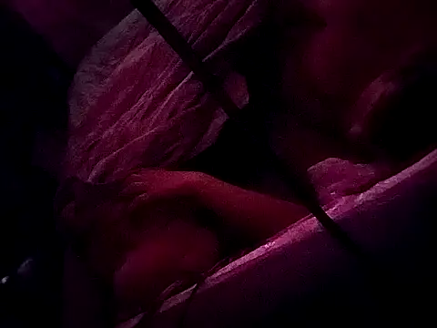 Snapshot of cockringkelley97 chatting on April 6, 2026, 6:25 am cockringkelley97 online show from April 6, 2026, 6:25 am