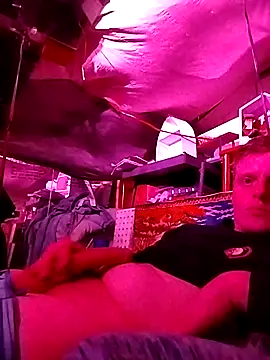 Snapshot of cockringkelley97 chatting on April 6, 2026, 11:27 pm cockringkelley97 online show from April 6, 2026, 11:27 pm