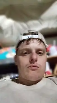 Snapshot of cockringkelley97 chatting on April 8, 2026, 1:05 am cockringkelley97 online show from April 8, 2026, 1:05 am