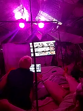 Snapshot of cockringkelley97 chatting on April 12, 2026, 6:18 am cockringkelley97 online show from April 12, 2026, 6:18 am