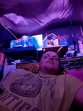 Snapshot of cockringkelley97 chatting on April 13, 2026, 12:16 am cockringkelley97 online show from April 13, 2026, 12:16 am