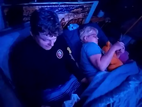 Snapshot of cockringkelley97 chatting on April 14, 2026, 9:04 am cockringkelley97 online show from April 14, 2026, 9:04 am