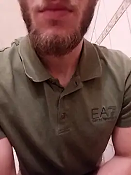 hoot denis28 online show from January 12, 2025, 4:10 am