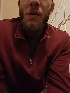 hoot denis28 online show from December 14, 2025, 7:40 pm