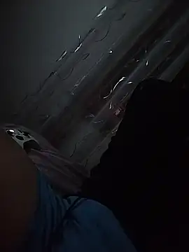 hoot denis28 online show from February 14, 2026, 3:14 am