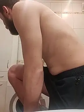 hoot denis28 online show from March 2, 2026, 4:03 pm