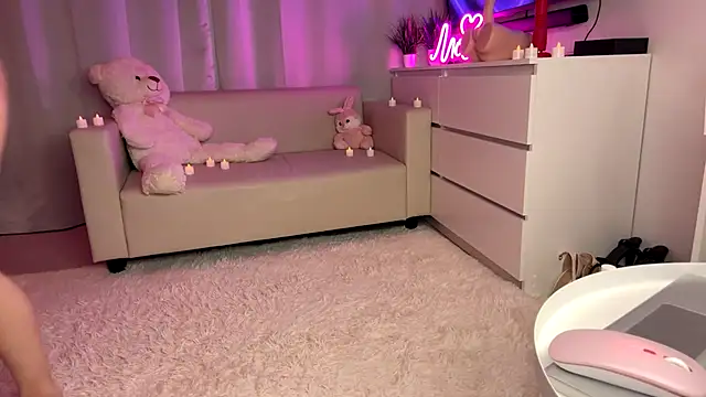 sue star online show from March 2, 2026, 5:08 am