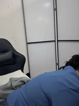 Snapshot of NATHALIA-28_ chatting on March 2, 2026, 11:39 am NATHALIA-28 online show from March 2, 2026, 11:39 am