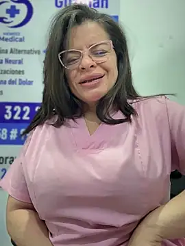 Snapshot of NATHALIA-28_ chatting on March 3, 2026, 11:49 am NATHALIA-28 online show from March 3, 2026, 11:49 am