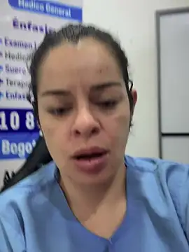 Snapshot of NATHALIA-28_ chatting on March 5, 2026, 11:39 am NATHALIA-28 online show from March 5, 2026, 11:39 am