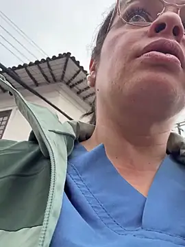 Snapshot of NATHALIA-28_ chatting on March 11, 2026, 12:22 pm NATHALIA-28 online show from March 11, 2026, 12:22 pm