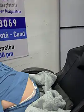 Snapshot of NATHALIA-28_ chatting on March 12, 2026, 11:49 am NATHALIA-28 online show from March 12, 2026, 11:49 am