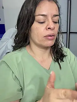 Snapshot of NATHALIA-28_ chatting on March 13, 2026, 11:50 am NATHALIA-28 online show from March 13, 2026, 11:50 am